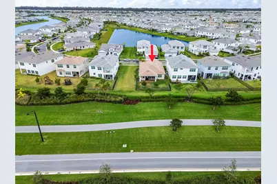 5351 Liberty Lane, Westlake, FL 33470 - Photo 40