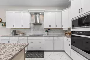 5351 Liberty Ln, Westlake, FL 33470 - Photo 24