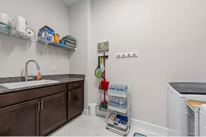 5351 Liberty Lane, Westlake, FL 33470 - Photo 28