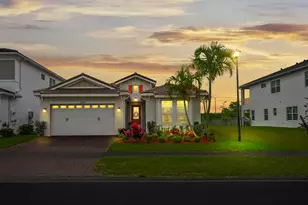 5351 Liberty Ln, Westlake, FL 33470 - Photo 1