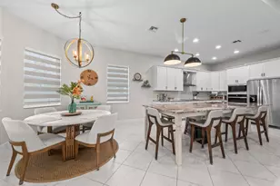 5351 Liberty Ln, Westlake, FL 33470 - Photo 20