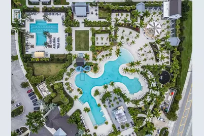 5351 Liberty Lane, Westlake, FL 33470 - Photo 48