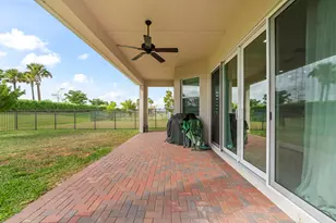 5351 Liberty Ln, Westlake, FL 33470 - Photo 30