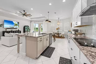 5351 Liberty Ln, Westlake, FL 33470 - Photo 24