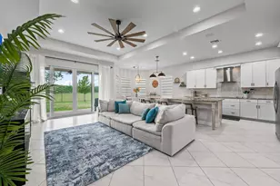 5351 Liberty Ln, Westlake, FL 33470 - Photo 6