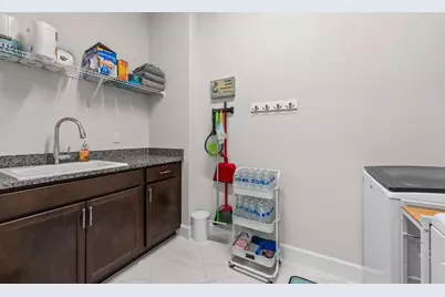 5351 Liberty Lane, Westlake, FL 33470 - Photo 28