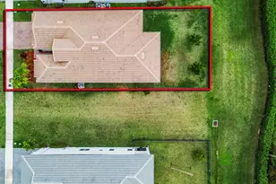 5351 Liberty Ln, Westlake, FL 33470 - Photo 38