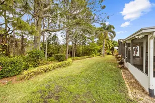 3236 Perigrine Falcon Dr, Port Saint Lucie, FL 34952 - Photo 36