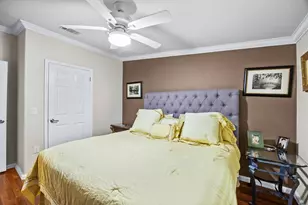 3236 Perigrine Falcon Dr, Port Saint Lucie, FL 34952 - Photo 28