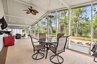 3236 Perigrine Falcon Dr, Port Saint Lucie, FL 34952 - Photo 32