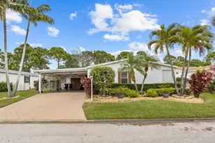 3236 Perigrine Falcon Dr, Port Saint Lucie, FL 34952 - Photo 2