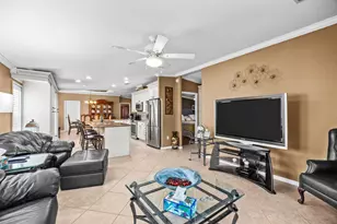 3236 Perigrine Falcon Dr, Port Saint Lucie, FL 34952 - Photo 18