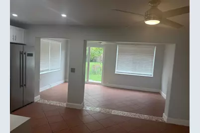 620 W Bloxham Street, Lantana, FL 33462 - Photo 16