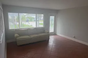 620 W Bloxham St, Lantana, FL 33462 - Photo 4