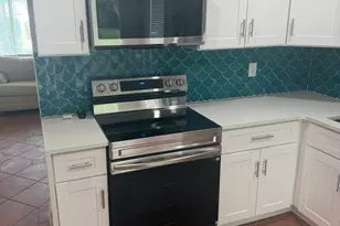 620 W Bloxham St, Lantana, FL 33462 - Photo 14