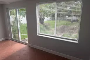 620 W Bloxham St, Lantana, FL 33462 - Photo 18