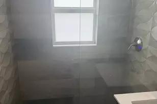 620 W Bloxham St, Lantana, FL 33462 - Photo 10