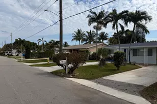 620 W Bloxham St, Lantana, FL 33462 - Photo 30