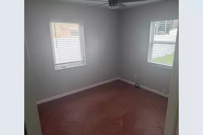 620 W Bloxham Street, Lantana, FL 33462 - Photo 8