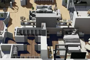 135 SE Via Lago Garda, Port Saint Lucie, FL 34952 - Photo 8