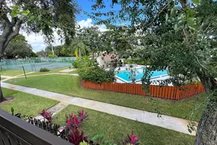 3402 Gardens E Dr, Palm Beach Gardens, FL 33410 - Photo 22