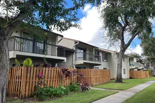 3402 Gardens E Dr, Palm Beach Gardens, FL 33410 - Photo 26