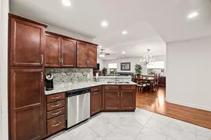 79 Flores Del Norte, Fort Pierce, FL 34951 - Photo 10