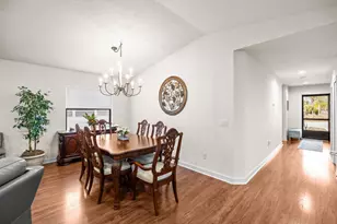 79 Flores Del Norte, Fort Pierce, FL 34951 - Photo 12