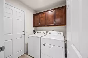 79 Flores Del Norte, Fort Pierce, FL 34951 - Photo 26