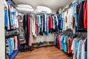 79 Flores Del Norte, Fort Pierce, FL 34951 - Photo 20