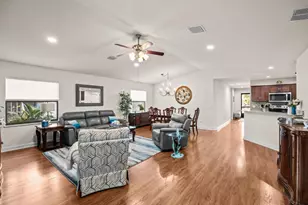 79 Flores Del Norte, Fort Pierce, FL 34951 - Photo 14