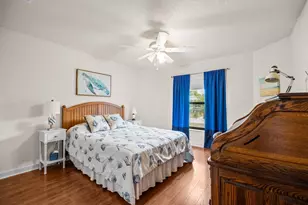 79 Flores Del Norte, Fort Pierce, FL 34951 - Photo 24