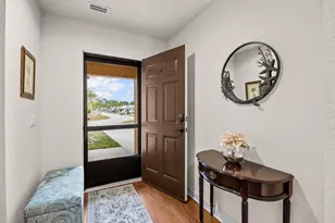 79 Flores Del Norte, Fort Pierce, FL 34951 - Photo 4