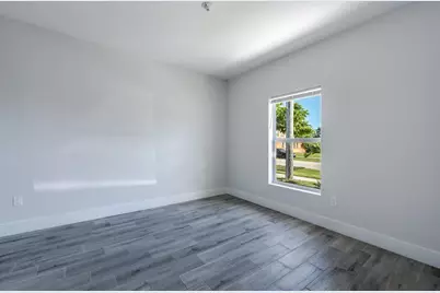 1119 Osceola Drive, West Palm Beach, FL 33409 - Photo 12