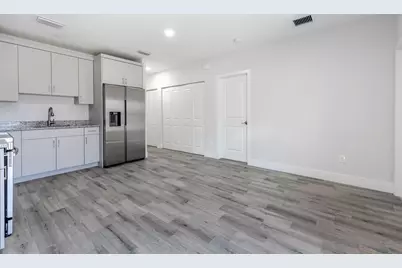 1119 Osceola Drive, West Palm Beach, FL 33409 - Photo 8