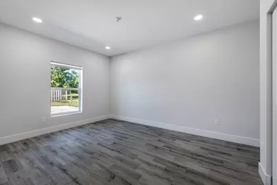1119 Osceola Drive, West Palm Beach, FL 33409 - Photo 20