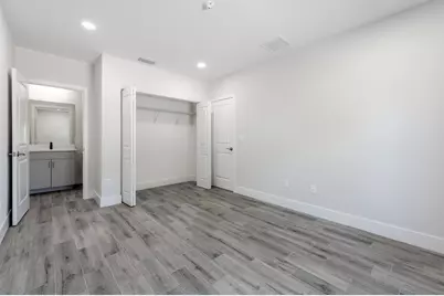 1119 Osceola Drive, West Palm Beach, FL 33409 - Photo 22