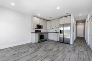 1119 Osceola Dr, West Palm Beach, FL 33409 - Photo 6