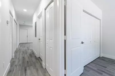 1119 Osceola Drive, West Palm Beach, FL 33409 - Photo 24