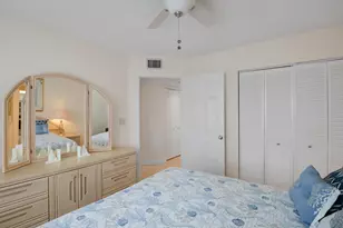 6698 10th Ave N, Lake Worth, FL 33467 - Photo 10