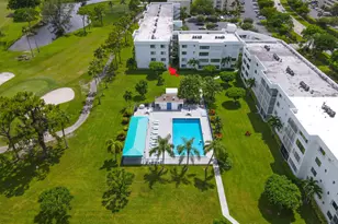 6698 10th Ave N, Lake Worth, FL 33467 - Photo 1