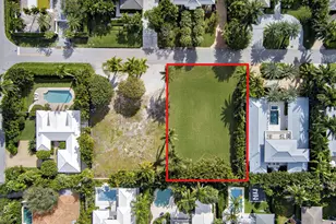 1117 Waterway Ln, Delray Beach, FL 33483 - Photo 8