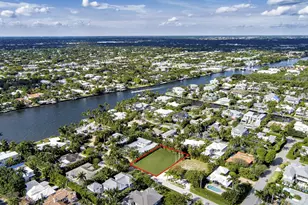 1117 Waterway Ln, Delray Beach, FL 33483 - Photo 6