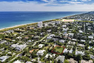 1117 Waterway Ln, Delray Beach, FL 33483 - Photo 2