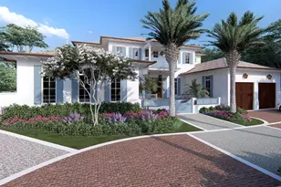 1125 Waterway Ln, Delray Beach, FL 33483 - Photo 2