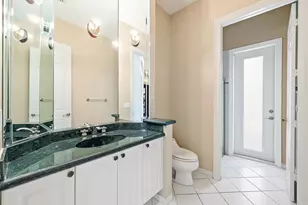 8480 Man O War Rd, Palm Beach Gardens, FL 33418 - Photo 20