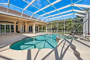 8480 Man O War Rd, Palm Beach Gardens, FL 33418 - Photo 36