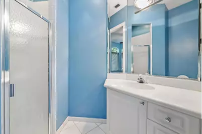 8480 Man O War Road, Palm Beach Gardens, FL 33418 - Photo 24