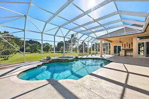 8480 Man O War Rd, Palm Beach Gardens, FL 33418 - Photo 38