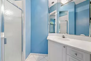 8480 Man O War Rd, Palm Beach Gardens, FL 33418 - Photo 24